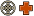 Sniper,Medic